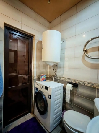 
  Продается 1-комн. квартира 41.7 м². Фото 14.