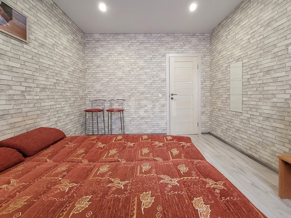 
  Продается 2-комн. квартира 58.8 м². Фото 3.