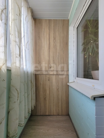 
  Продается 2-комн. квартира 58.8 м². Фото 4.