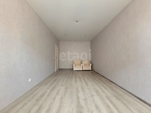 
  Продается 2-комн. квартира 58.8 м². Фото 9.