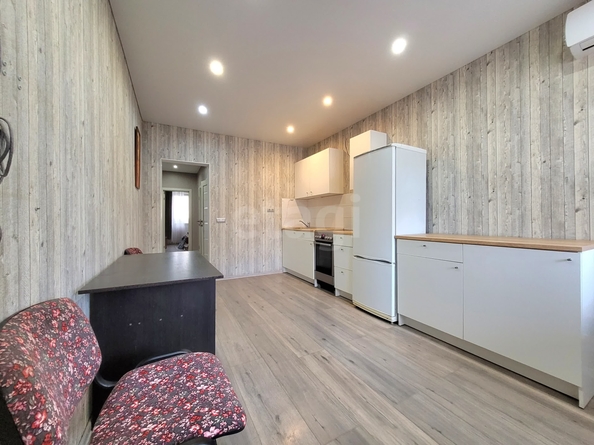 
  Продается 2-комн. квартира 58.8 м². Фото 14.