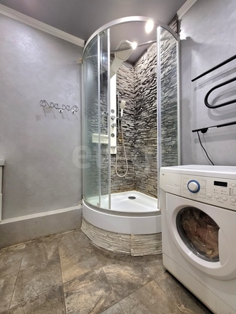 
  Продается 2-комн. квартира 58.8 м². Фото 21.