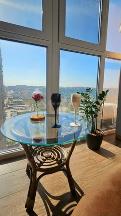 
  Продается студия 26.6 м². Фото 12.