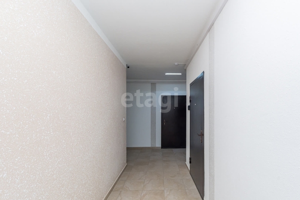 
  Продается студия 26.6 м². Фото 19.