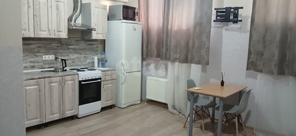 
  Продается универсальное помещение 29.8 м². Фото 1.