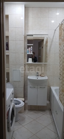 
  Продается универсальное помещение 29.8 м². Фото 6.