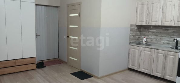 
  Продается универсальное помещение 29.8 м². Фото 8.