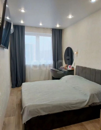 
  Продается 2-комн. квартира 60.6 м². Фото 4.