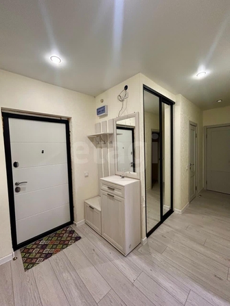 
  Продается 2-комн. квартира 59.3 м². Фото 12.