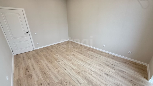 
  Продается 1-комн. квартира 35.9 м², в ЖК Родные просторы, литера 25. Фото 14.