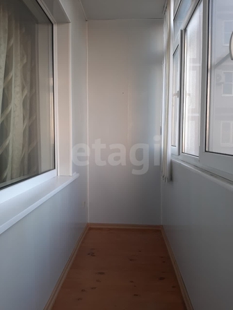 
  Продается 3-комн. квартира 78.1 м². Фото 14.