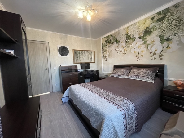 
  Продается 2-комн. квартира 69.6 м². Фото 15.