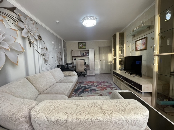 
  Продается 2-комн. квартира 69.6 м². Фото 18.