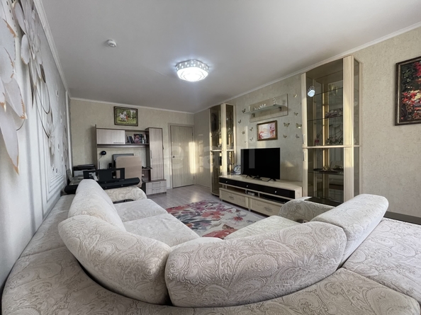 
  Продается 2-комн. квартира 69.6 м². Фото 20.