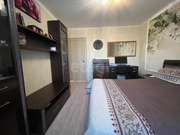 
  Продается 2-комн. квартира 69.6 м². Фото 22.