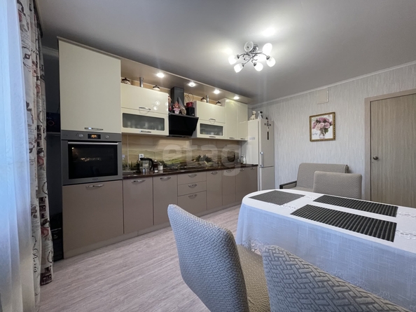 
  Продается 2-комн. квартира 69.6 м². Фото 45.