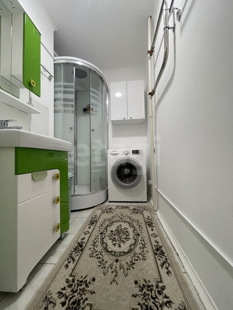 
  Продается 2-комн. квартира 69.6 м². Фото 51.