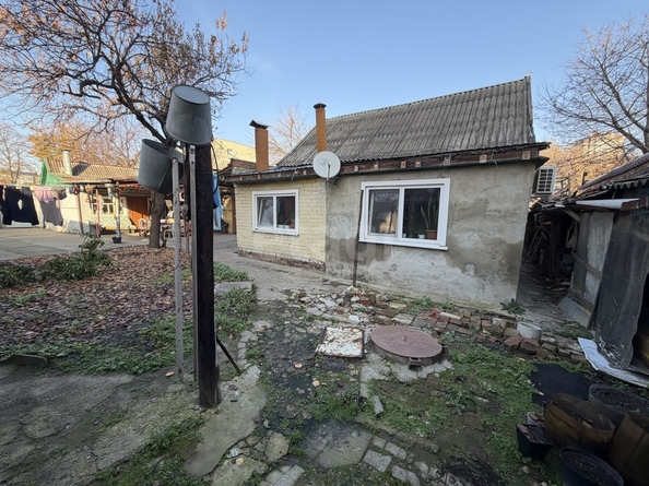 
  Продается дом 46.5 м². Фото 8.