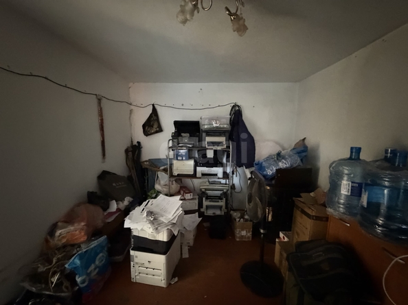 
  Продается дом 46.5 м². Фото 18.