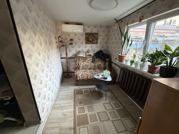 
  Продается дом 46.5 м². Фото 27.