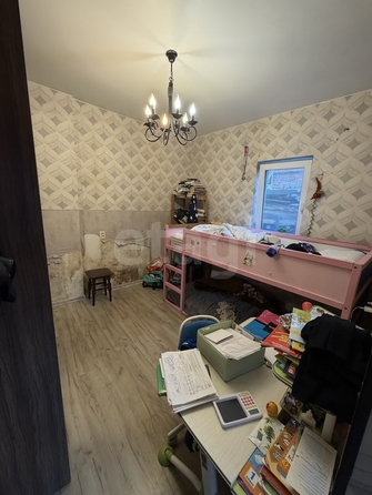 
  Продается дом 46.5 м². Фото 28.