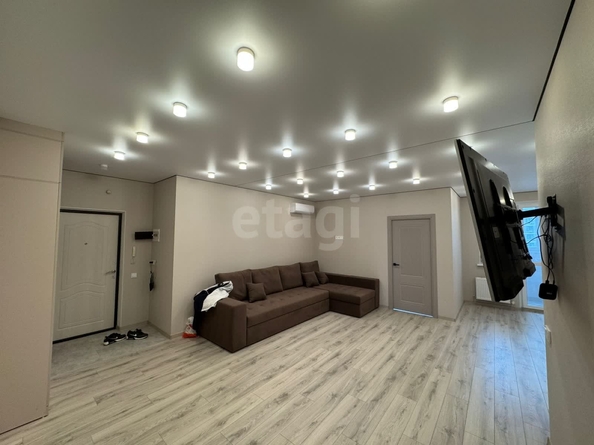 
  Продается 3-комн. квартира 72 м². Фото 1.