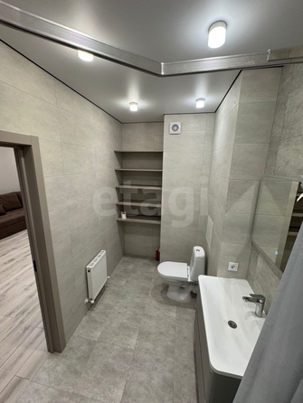 
  Продается 3-комн. квартира 72 м². Фото 6.