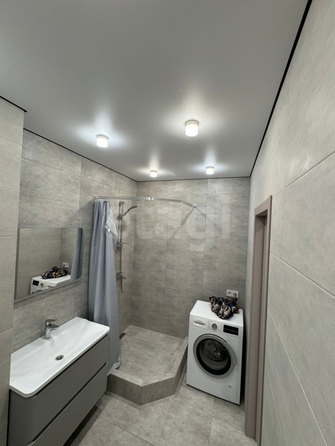 
  Продается 3-комн. квартира 72 м². Фото 7.