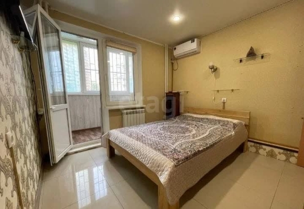 
  Продается 1-комн. квартира 50 м². Фото 2.