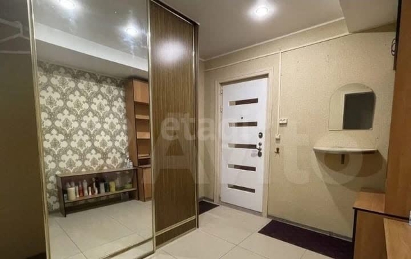 
  Продается 1-комн. квартира 50 м². Фото 5.