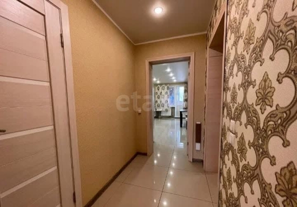
  Продается 1-комн. квартира 50 м². Фото 6.