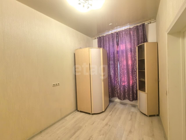 
  Продается 2-комн. квартира 74.2 м². Фото 7.