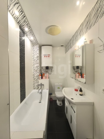 
  Продается 2-комн. квартира 74.2 м². Фото 8.