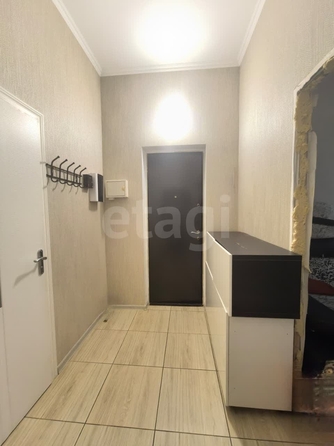 
  Продается 2-комн. квартира 74.2 м². Фото 14.