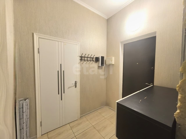 
  Продается 2-комн. квартира 74.2 м². Фото 15.