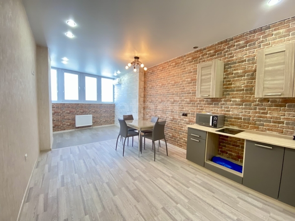
  Продается 2-комн. квартира 67.2 м². Фото 5.