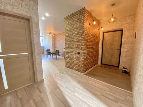 
  Продается 2-комн. квартира 67.2 м². Фото 13.