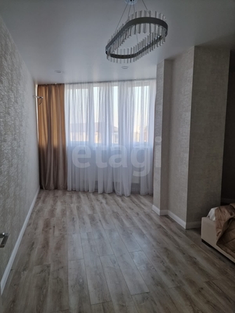 
  Продается 3-комн. квартира 92 м². Фото 2.