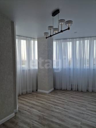 
  Продается 3-комн. квартира 92 м². Фото 5.