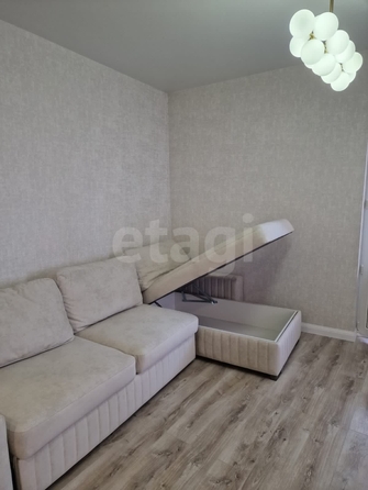 
  Продается 3-комн. квартира 92 м². Фото 15.