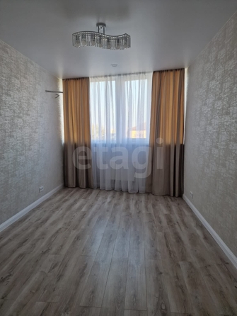 
  Продается 3-комн. квартира 92 м². Фото 26.