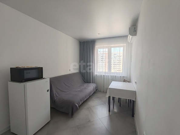 
  Продается 1-комн. квартира 39.2 м². Фото 3.