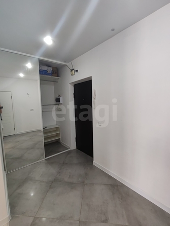
  Продается 1-комн. квартира 39.2 м². Фото 6.