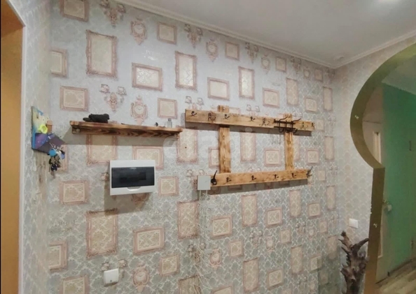 
  Продается 2-комн. квартира 62.2 м². Фото 15.