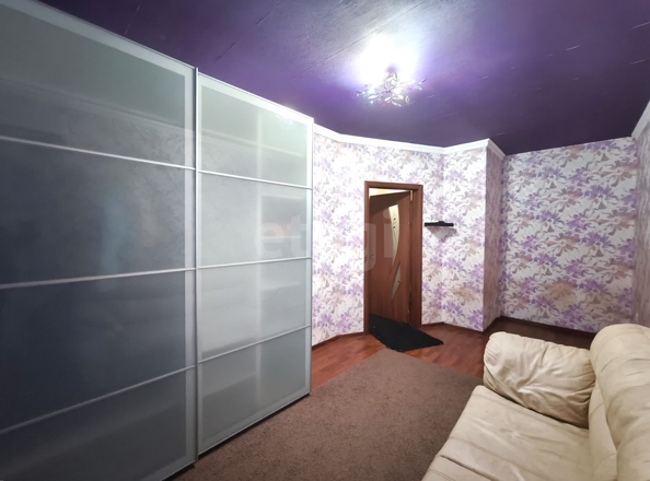 
  Продается 1-комн. квартира 32.9 м². Фото 5.