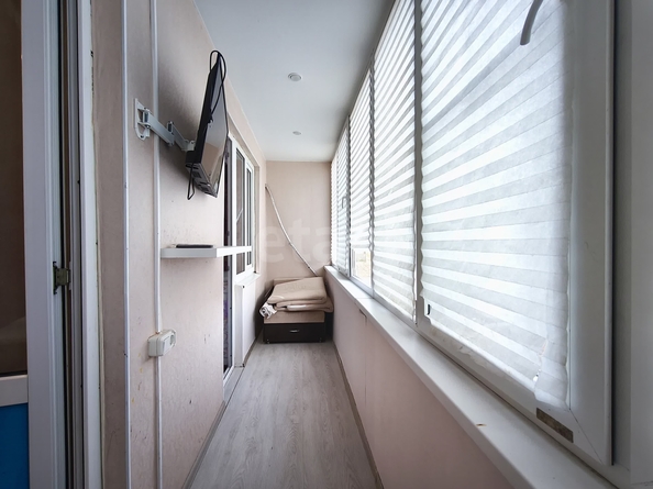 
  Продается 1-комн. квартира 32.9 м². Фото 11.