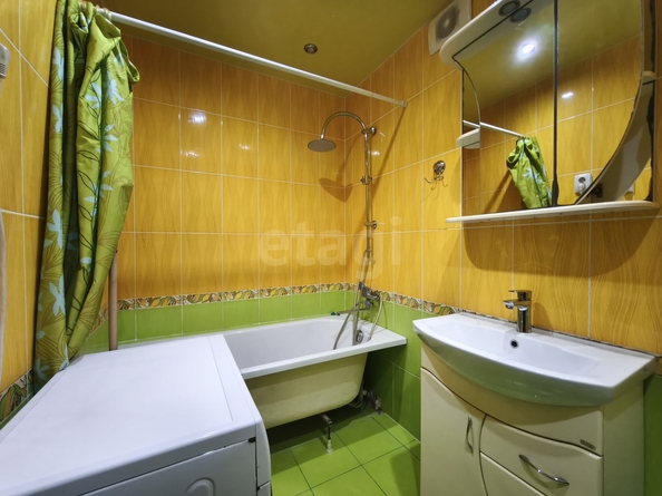 
  Продается 1-комн. квартира 32.9 м². Фото 18.