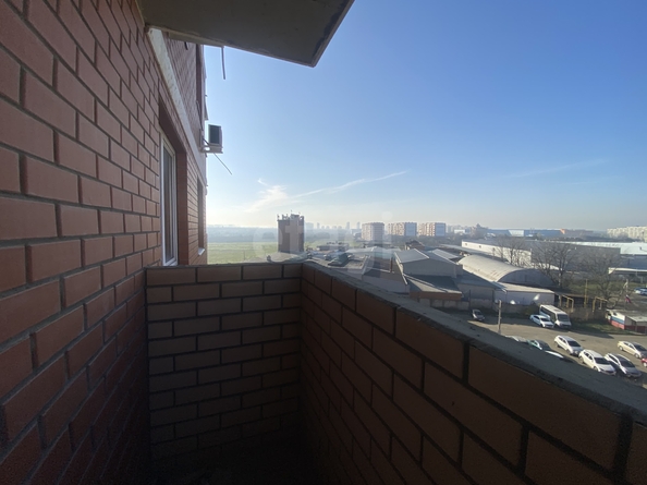 
  Продается 1-комн. квартира 29.7 м². Фото 13.