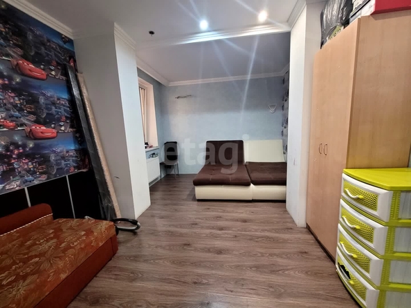
  Продается 2-комн. квартира 59.8 м². Фото 5.