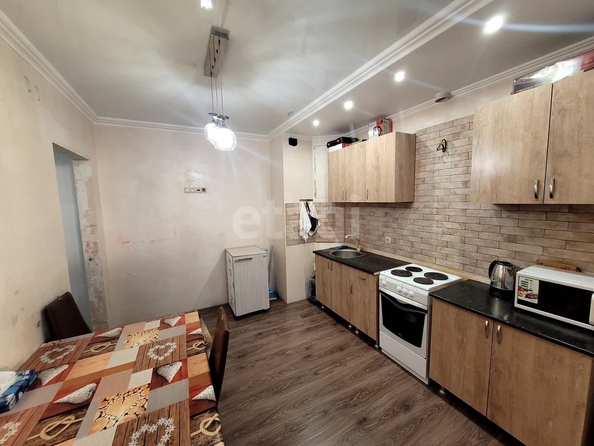 
  Продается 2-комн. квартира 59.8 м². Фото 8.